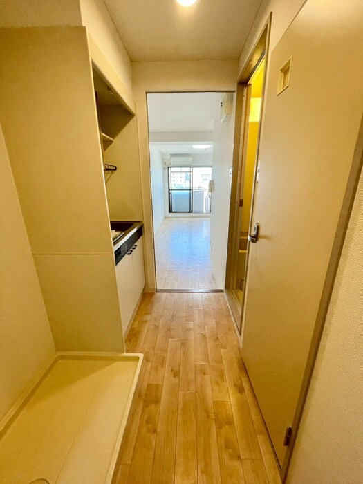 物件内観写真21　(内観写真)