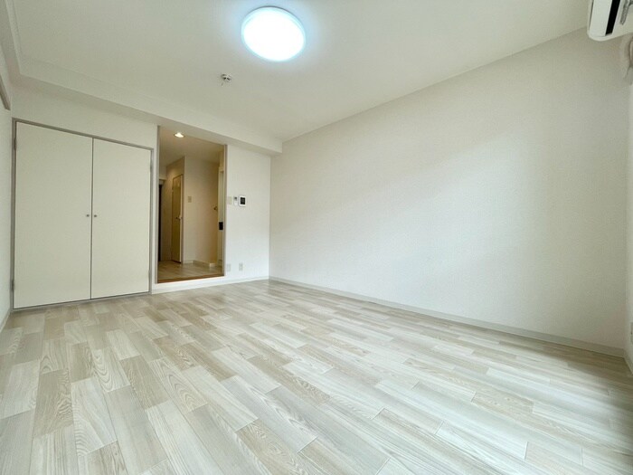 物件内観写真22　(居室)