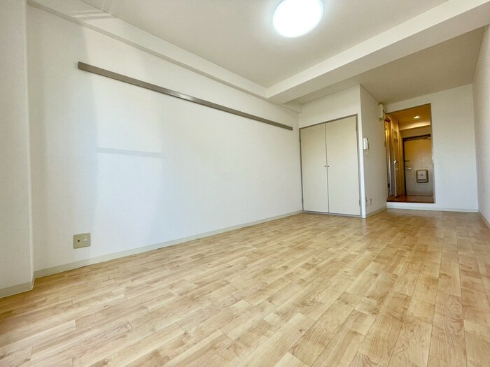 物件内観写真22　(内観写真)