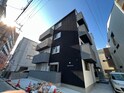 仮)九条ソリティア