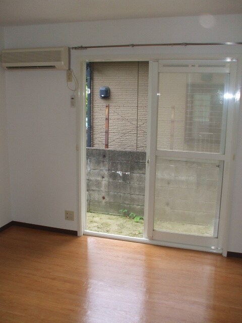 物件内観写真7　(内観写真)