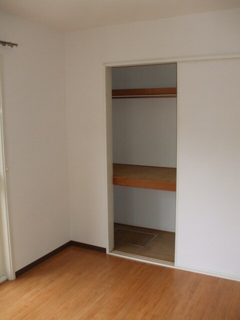 物件内観写真9　(内観写真)