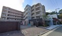 パークハウス夙川香櫨園(301)