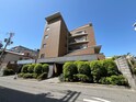 ルミエール東山