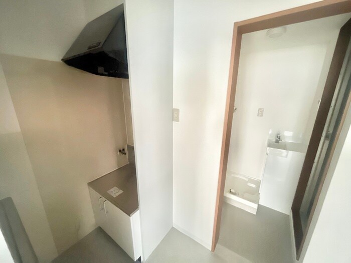 物件内観写真17　(内観写真)