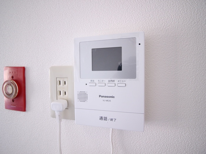 物件内観写真21　(内観写真)