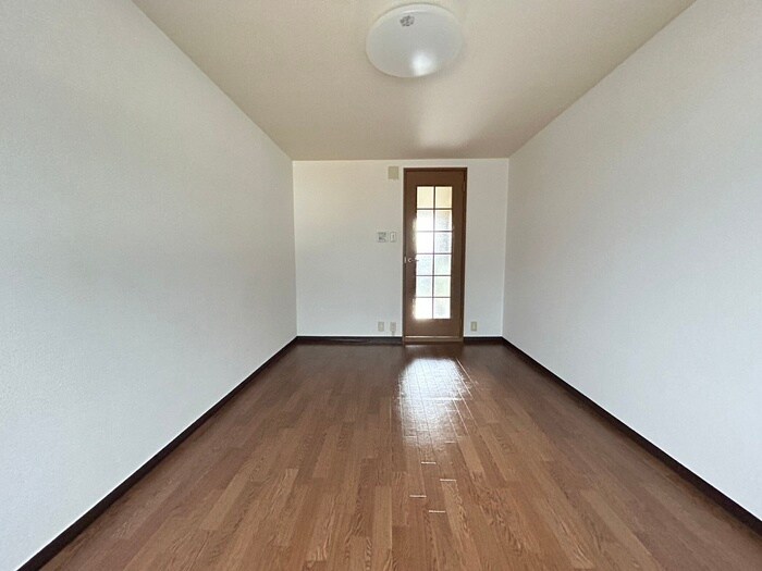 物件内観写真15　(居室)