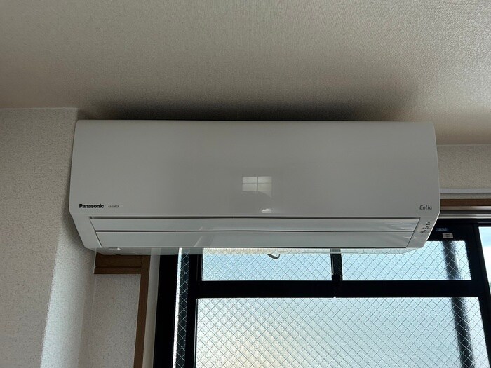 物件内観写真17　(内観写真)