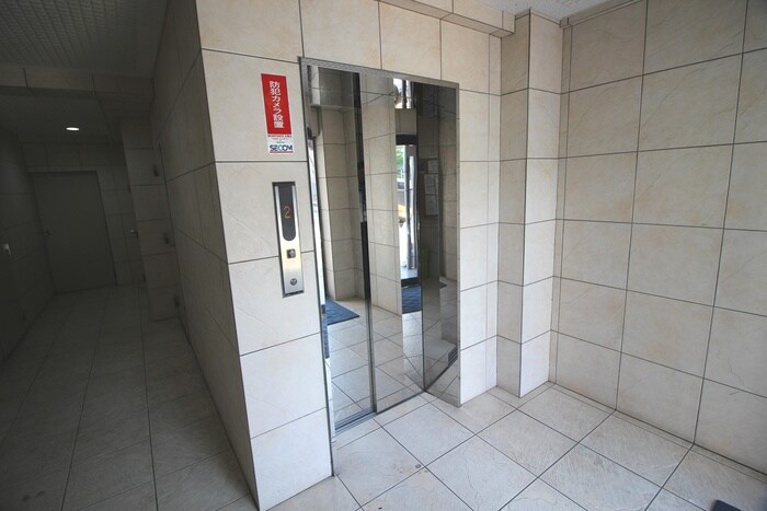 物件外観写真4　(その他)