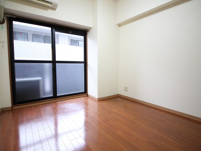 物件内観写真13　(居室)