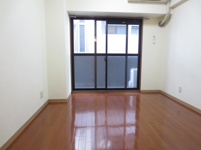 物件内観写真13　(居室)