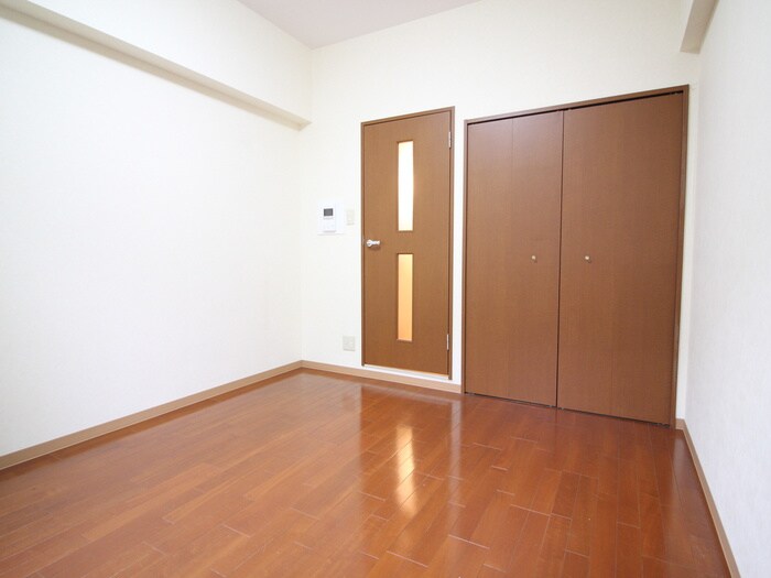 物件内観写真14　(居室)