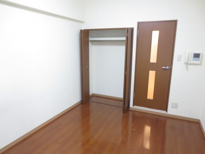 物件内観写真14　(居室)