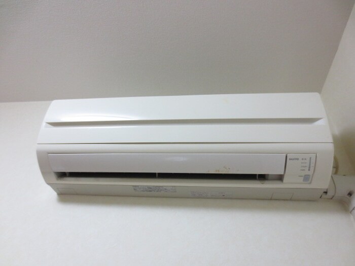 物件内観写真16　(内観写真)