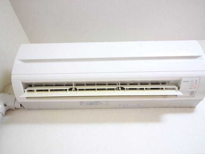 物件内観写真22　(内観写真)