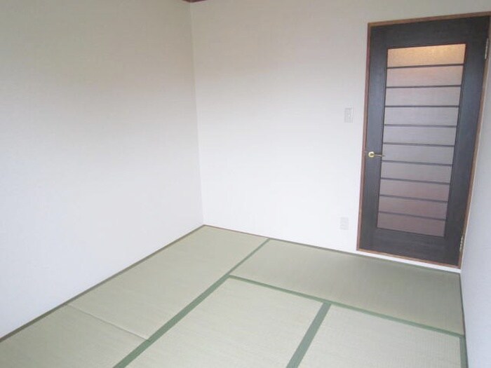 物件内観写真8　(内観写真)