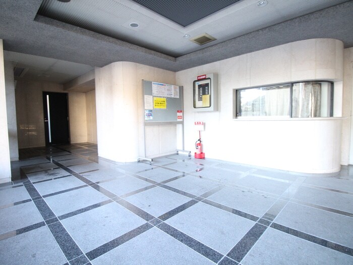 物件外観写真3　(その他)