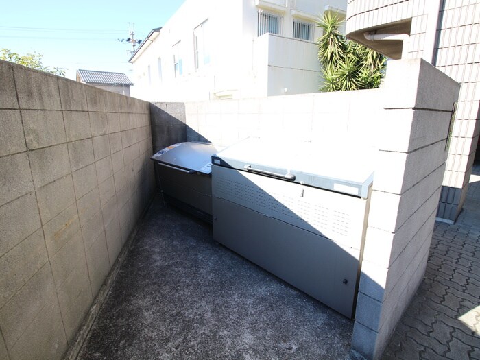 物件外観写真4　(その他)