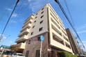 プライム