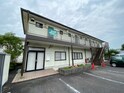マロンイースト　Ⅰ