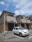 ＤＩＡ住之江　Ⅰ