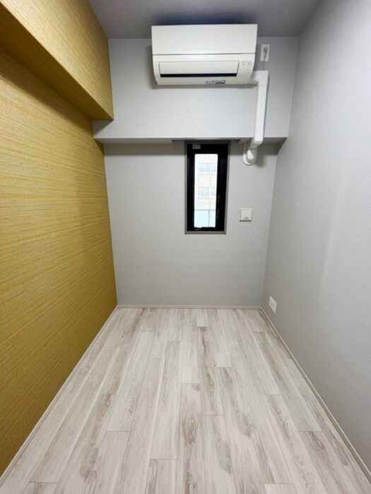 物件内観写真8　(内観写真)