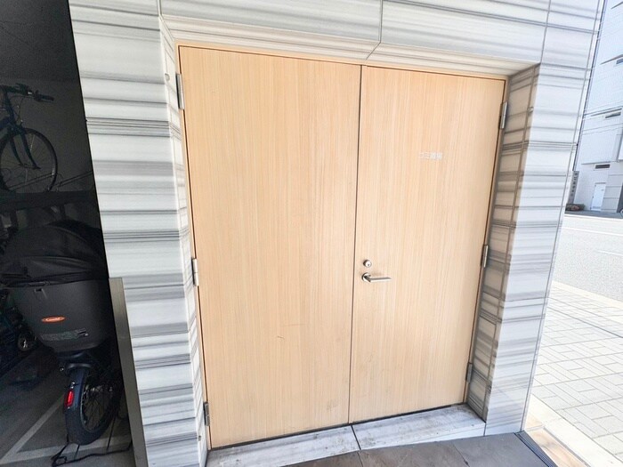 物件外観写真5　(その他)