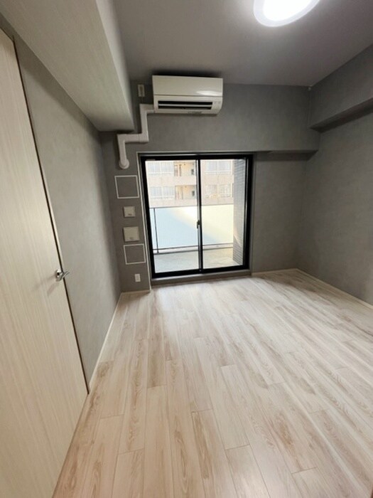 物件内観写真14　(内観写真)