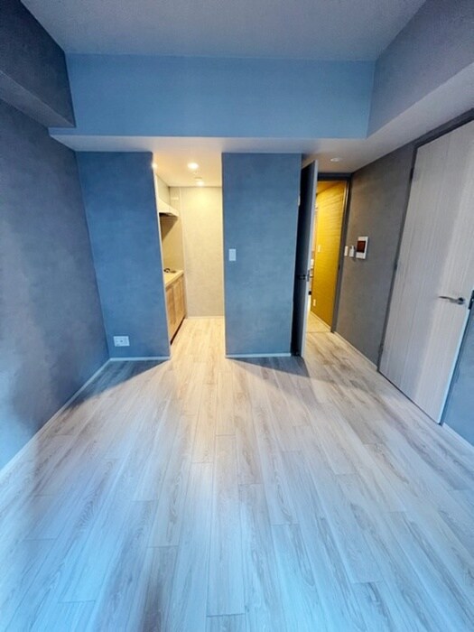 物件内観写真18　(居室)