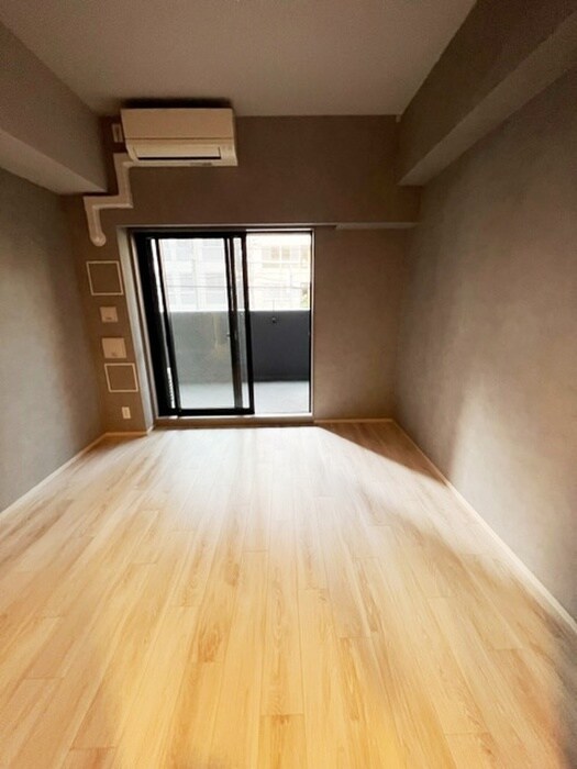 物件内観写真20　(居室)