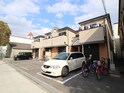 ＤＩＡ住之江Ⅱ