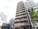 ﾗﾅｯﾌﾟｽｸｴｱ天満ﾌﾟﾗｲﾑ（1109）