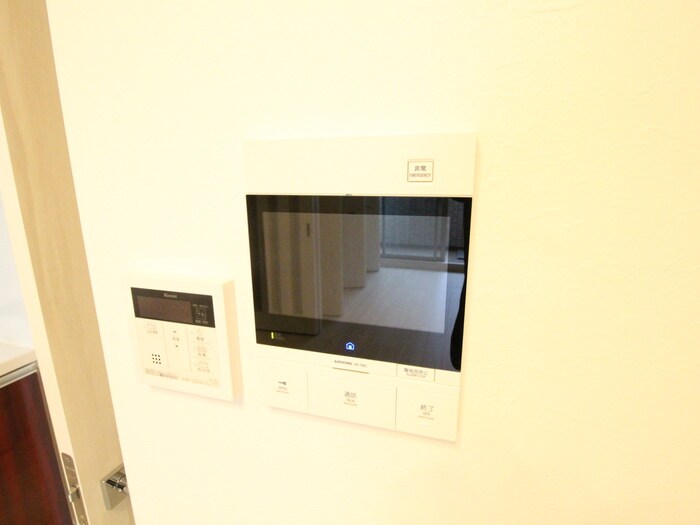 物件内観写真19　(内観写真)