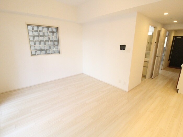 物件内観写真19　(居室)