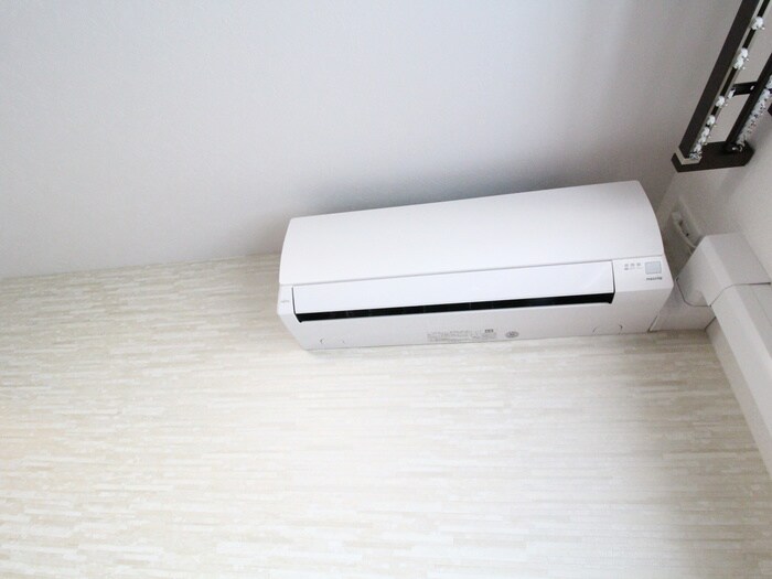 物件内観写真19　(内観写真)