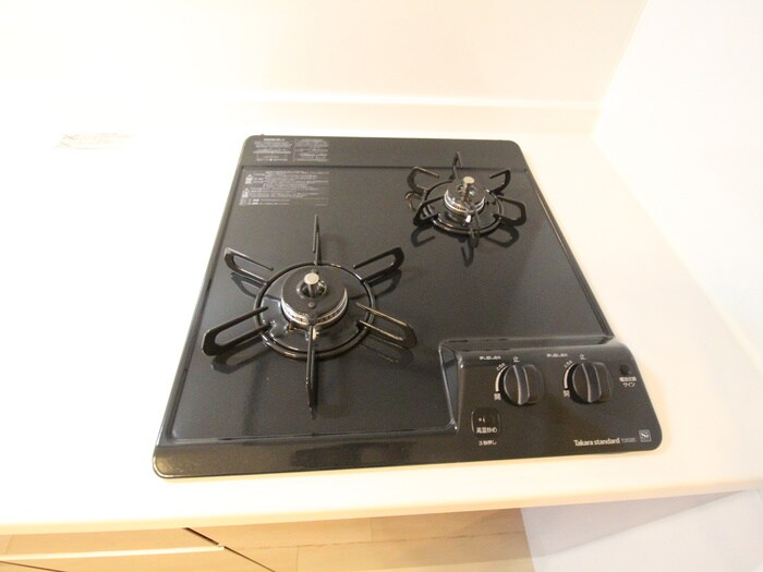 物件内観写真20　(キッチン)