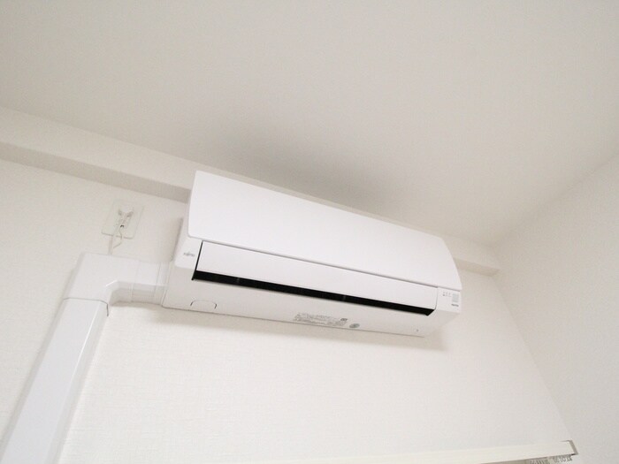 物件内観写真22　(内観写真)