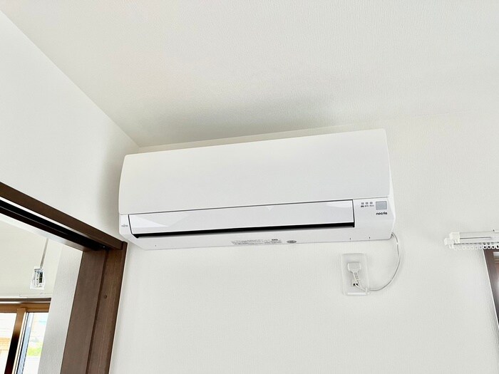 物件内観写真21　(内観写真)