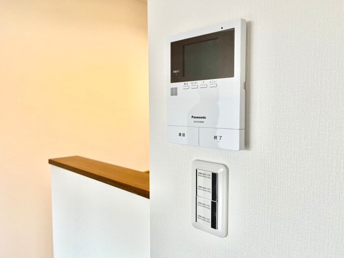 物件内観写真22　(内観写真)