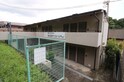 ｴｸｾﾗｰﾄ神懸