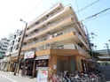 エイシン新北野