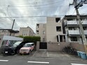 ＵＳ－１南桜塚