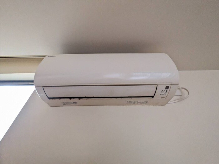 物件内観写真12　(内観写真)