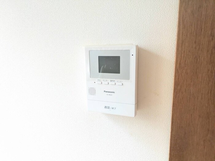 物件内観写真17　(内観写真)