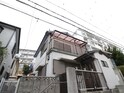 上高丸1丁目戸建