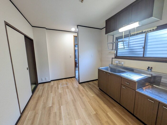 物件内観写真21　(内観写真)