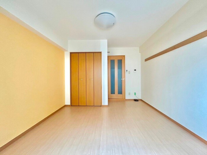 物件内観写真13　(居室)