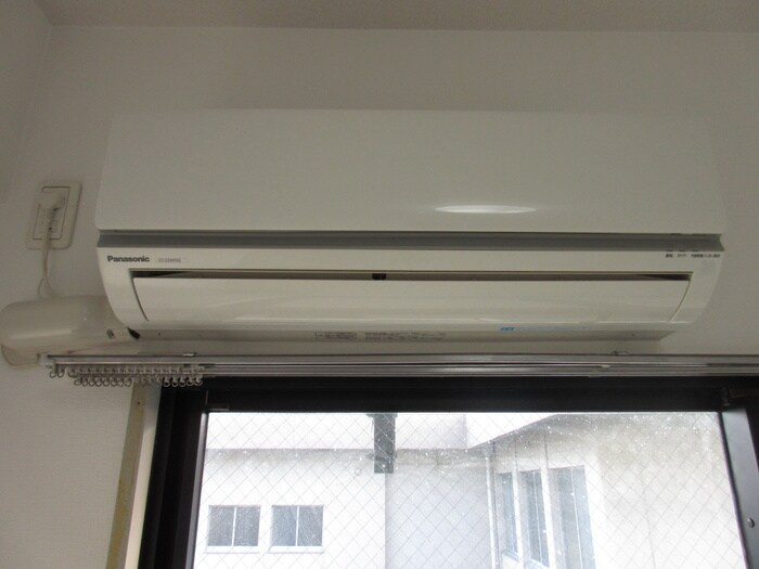 物件内観写真7　(内観写真)