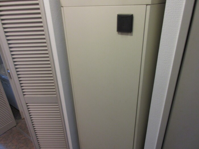 物件内観写真10　(内観写真)