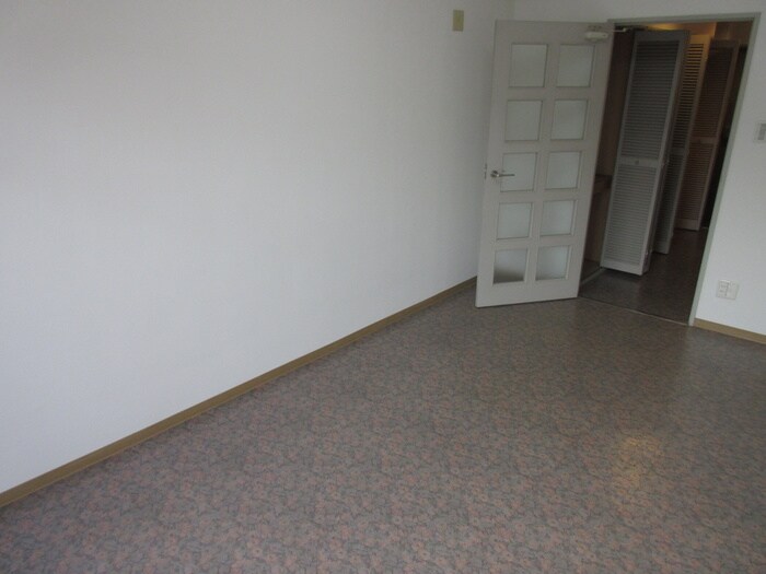 物件内観写真17　(居室)